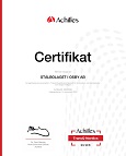 TransQ 2018-12-12_Sida_1